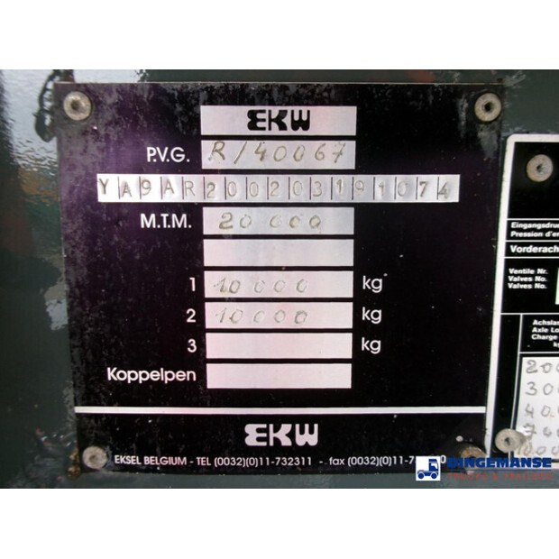 2004 ستوكوتا OTHERS-43069393