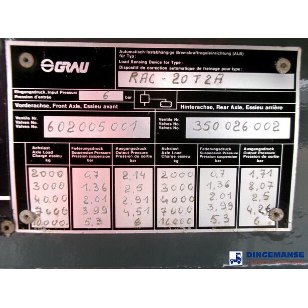 2004 ستوكوتا OTHERS-43069394