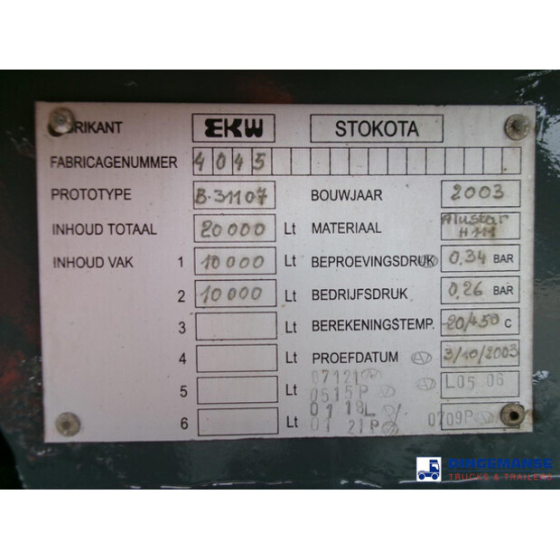 2004 ستوكوتا OTHERS-43069395