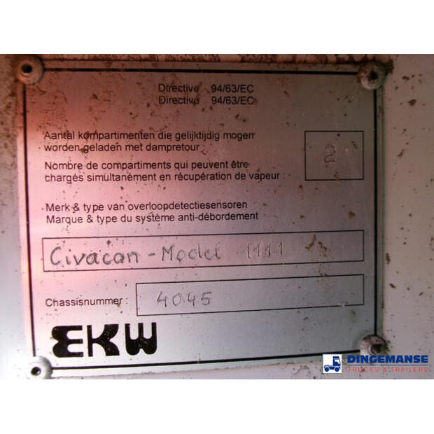 2004 ستوكوتا OTHERS-43069396