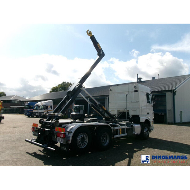 2021 داف XF 480-43069403