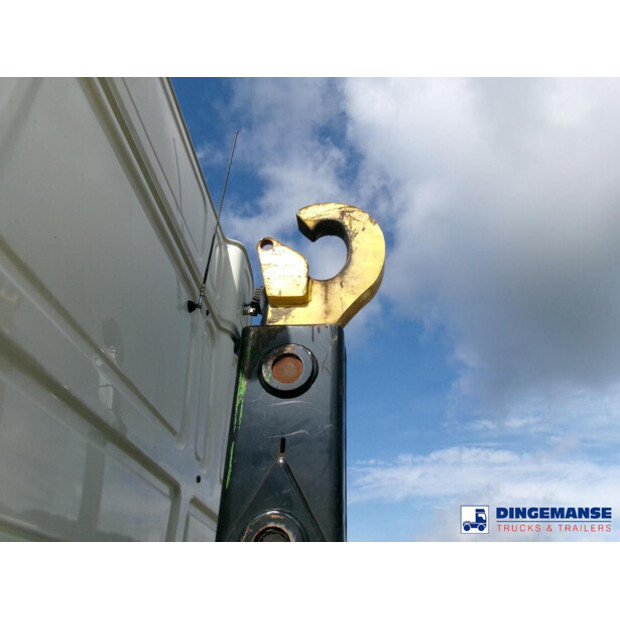 2021 داف XF 480-43069406