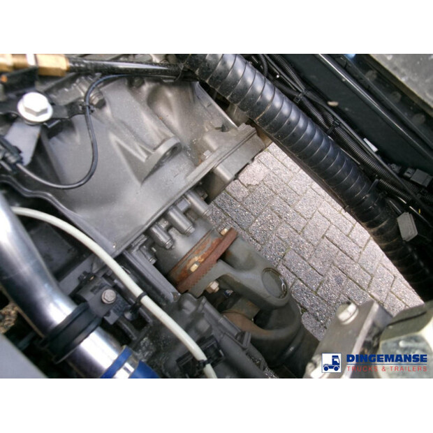 2021 داف XF 480-43069409