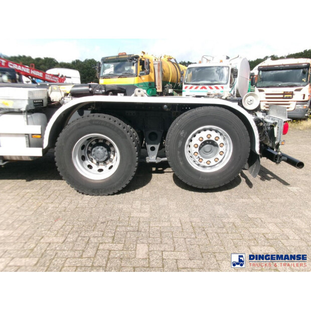 2021 داف XF 480-43069410