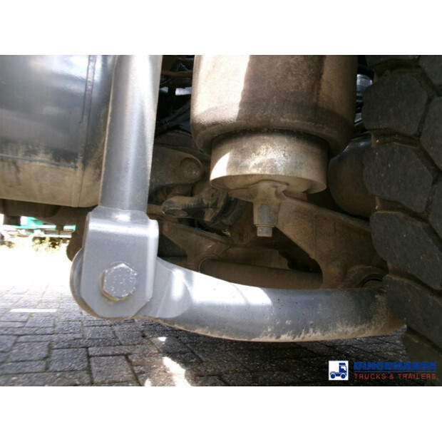 2021 داف XF 480-43069411