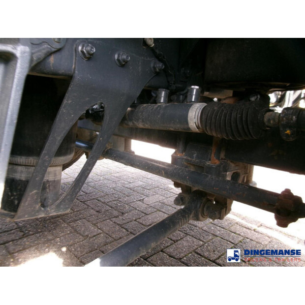 2021 داف XF 480-43069412