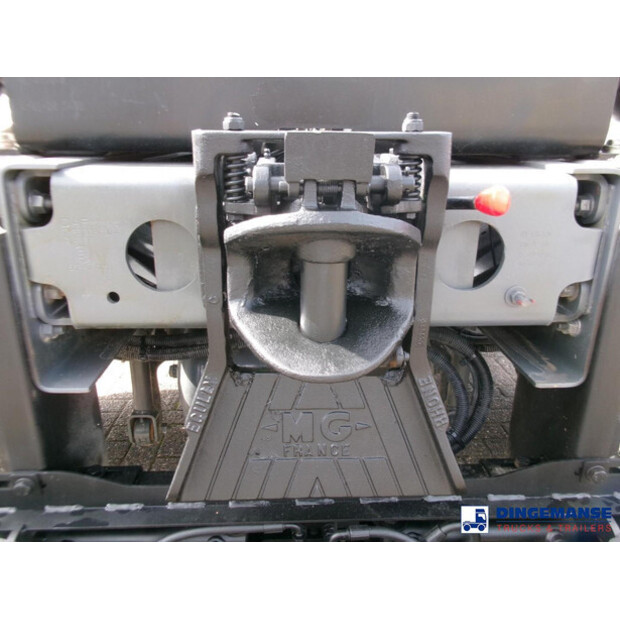 2021 داف XF 480-43069413