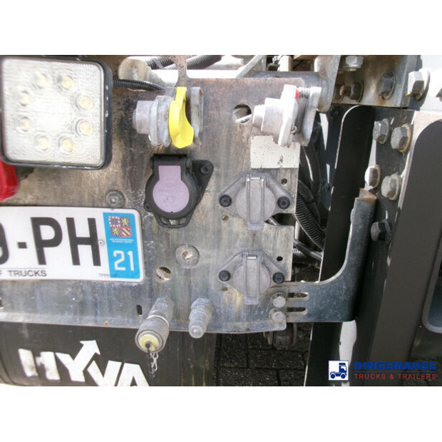 2021 داف XF 480-43069414