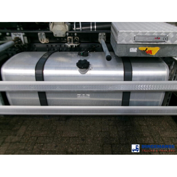 2021 داف XF 480-43069415