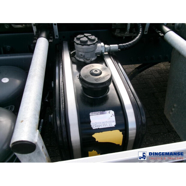 2021 داف XF 480-43069416