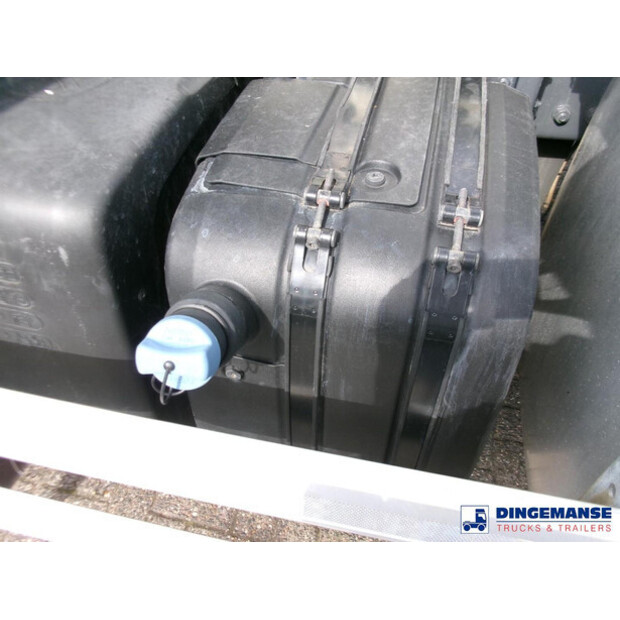 2021 داف XF 480-43069417