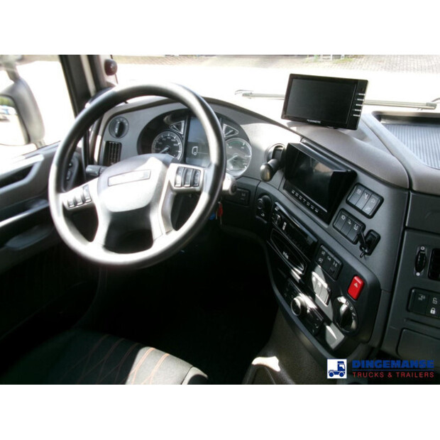 2021 داف XF 480-43069418