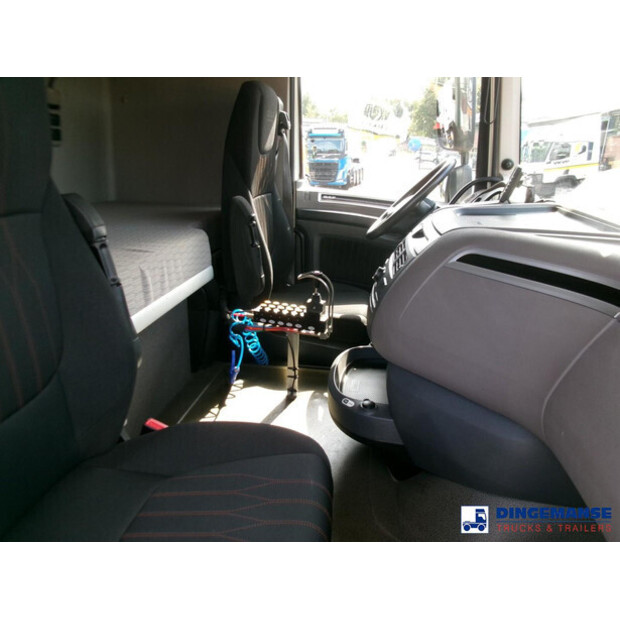 2021 داف XF 480-43069419