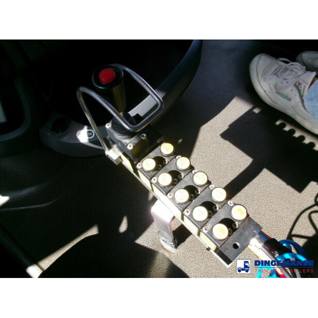 2021 داف XF 480-43069420