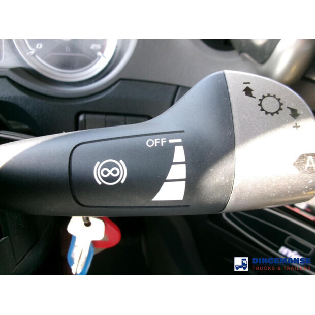 2021 داف XF 480-43069421