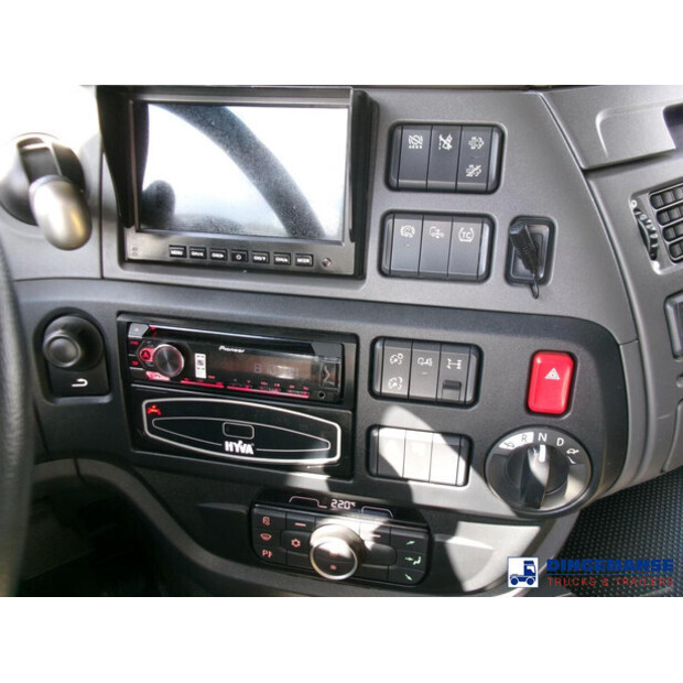 2021 داف XF 480-43069422