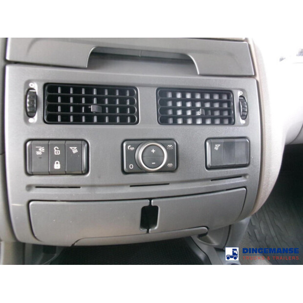 2021 داف XF 480-43069423