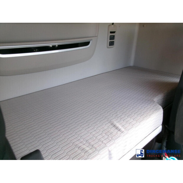 2021 داف XF 480-43069424