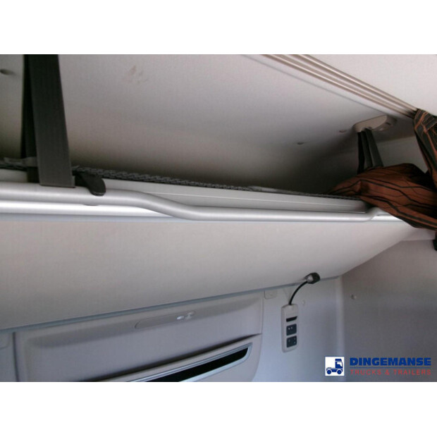 2021 داف XF 480-43069425