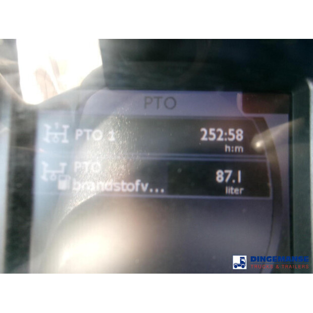 2021 داف XF 480-43069426