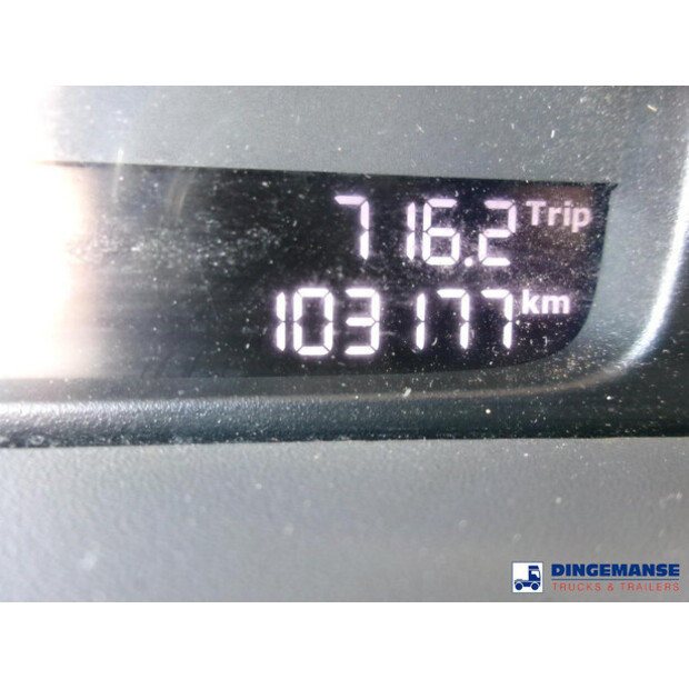 2021 داف XF 480-43069427