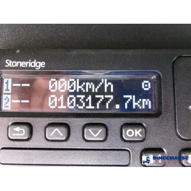 2021 داف XF 480-43069428