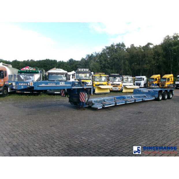 2009 Goldhofer OTHERS-43069431