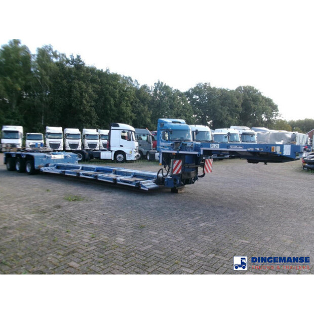 2009 Goldhofer OTHERS-43069432