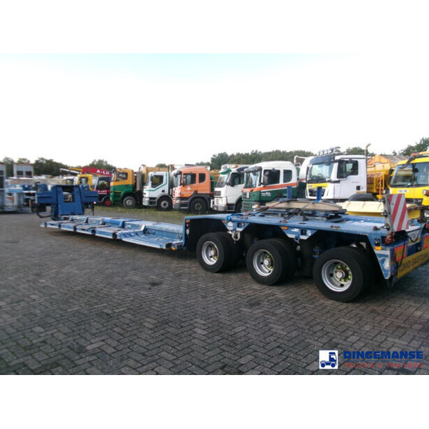 2009 Goldhofer OTHERS-43069433