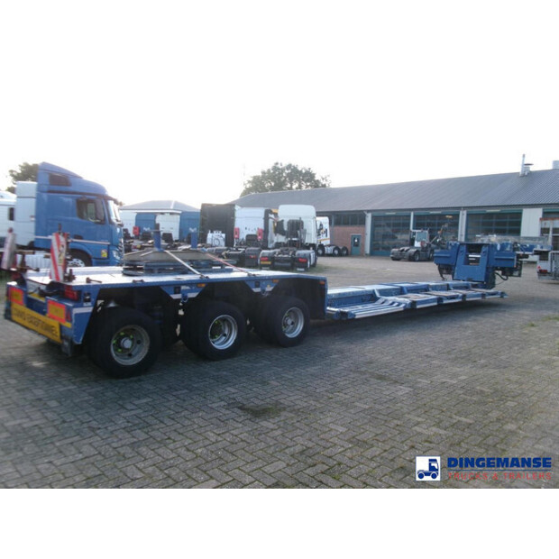 2009 Goldhofer OTHERS-43069434