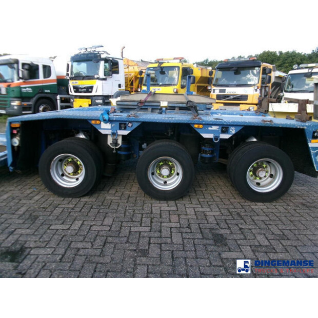 2009 Goldhofer OTHERS-43069435