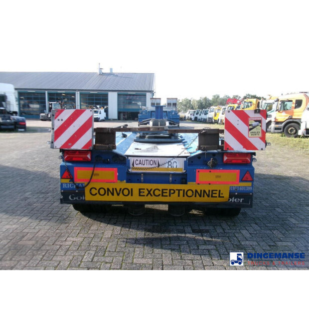 2009 Goldhofer OTHERS-43069436