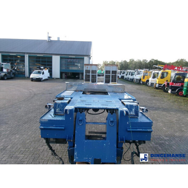 2009 Goldhofer OTHERS-43069437