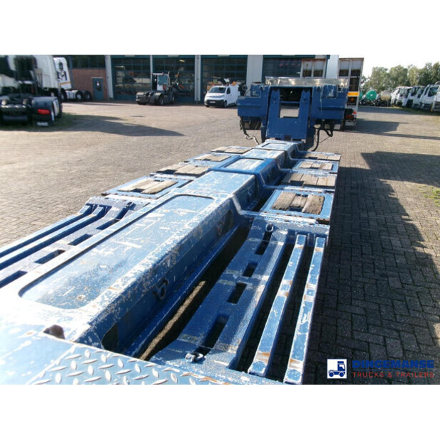 2009 Goldhofer OTHERS-43069438