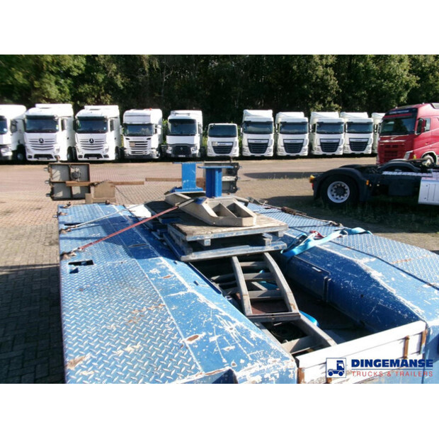 2009 Goldhofer OTHERS-43069439