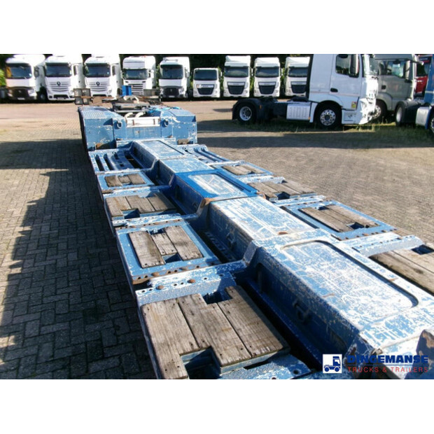 2009 Goldhofer OTHERS-43069440