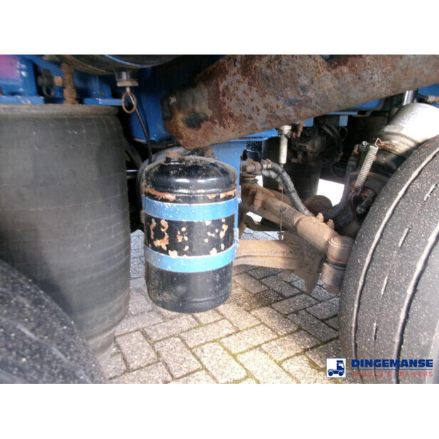 2009 Goldhofer OTHERS-43069441