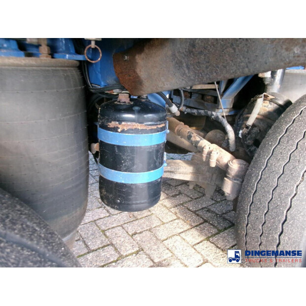 2009 Goldhofer OTHERS-43069443