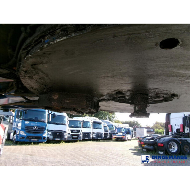 2009 Goldhofer OTHERS-43069444