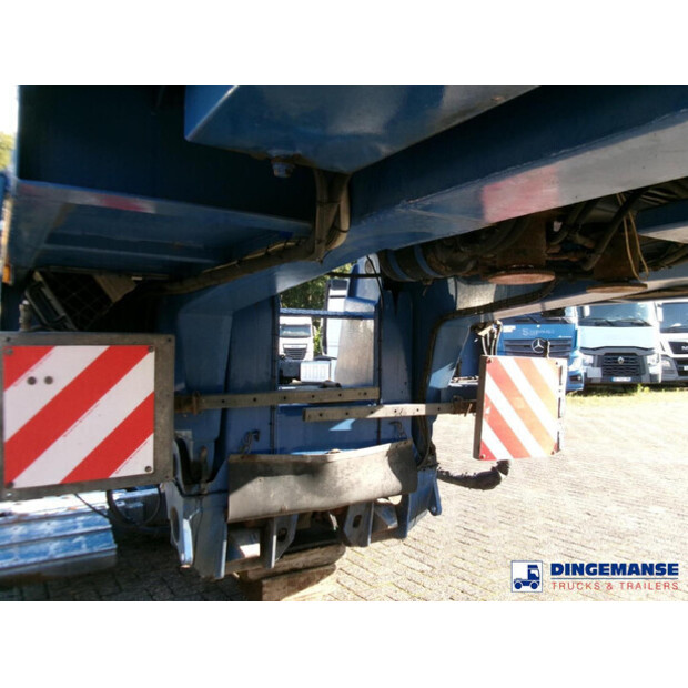 2009 Goldhofer OTHERS-43069445