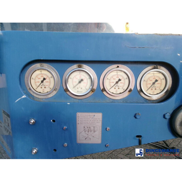 2009 Goldhofer OTHERS-43069446