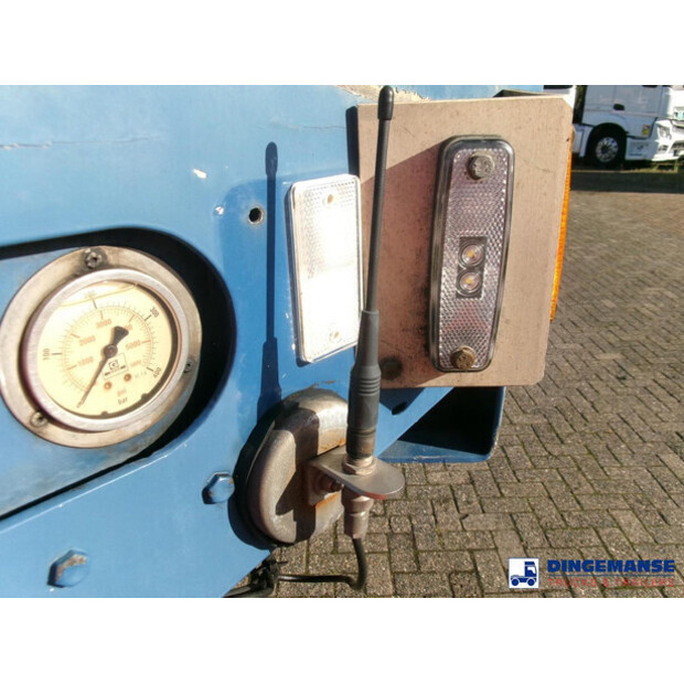 2009 Goldhofer OTHERS-43069447