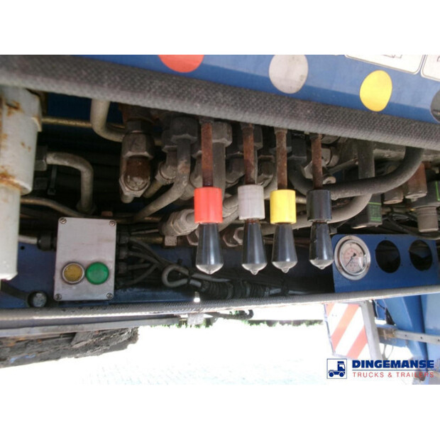 2009 Goldhofer OTHERS-43069448