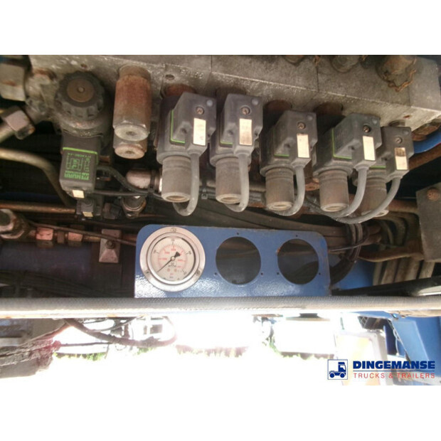 2009 Goldhofer OTHERS-43069449