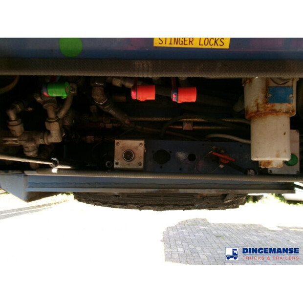 2009 Goldhofer OTHERS-43069450