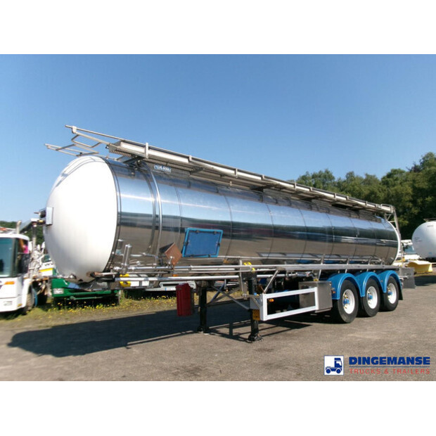 2006 فلدبندر OTHERS-43069459