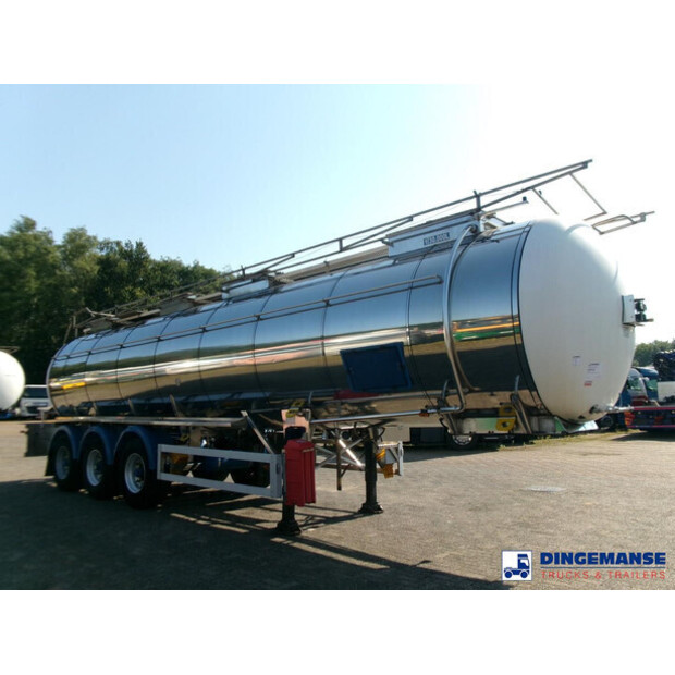 2006 فلدبندر OTHERS-43069460