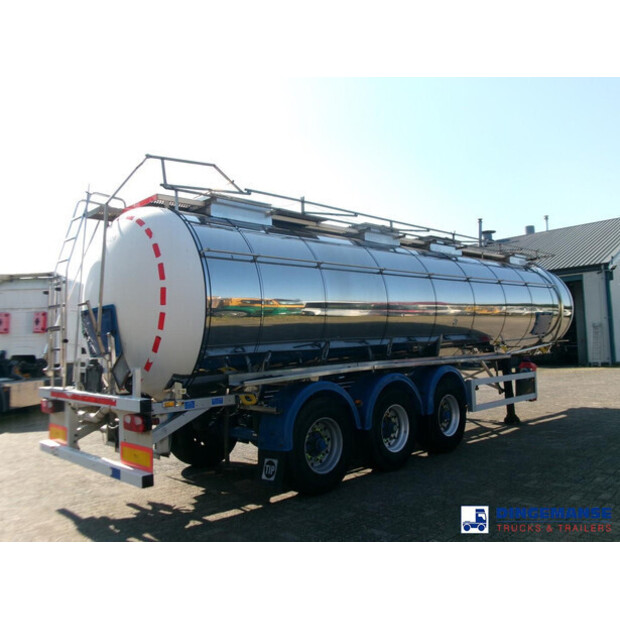 2006 فلدبندر OTHERS-43069461