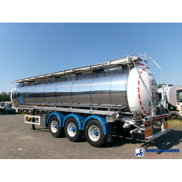 2006 فلدبندر OTHERS-43069462