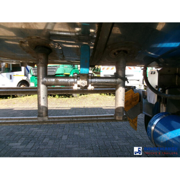 2006 فلدبندر OTHERS-43069464